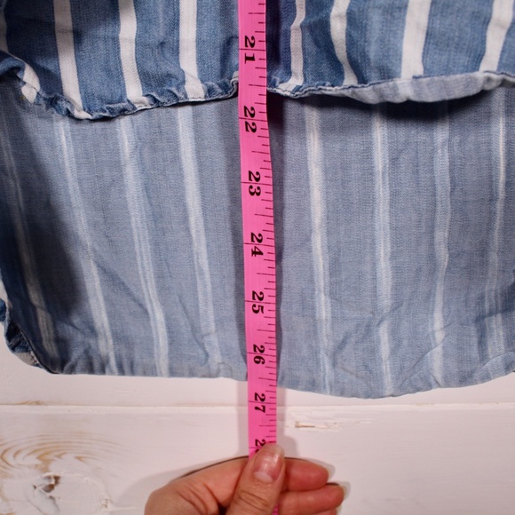 Simons Contemporaine Modern Shirt - Picture 7 of 7